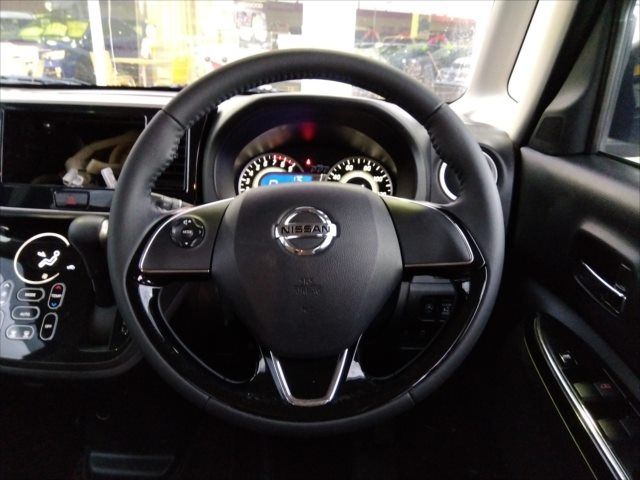 Nissan DAYZ ROOX 2020-03 190127-3