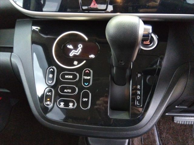 Nissan DAYZ ROOX 2020-03 190127-8