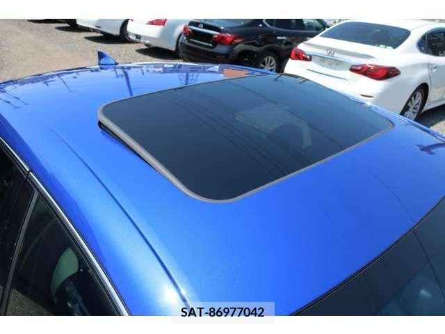 Lexus IS 2013-12 334317-2