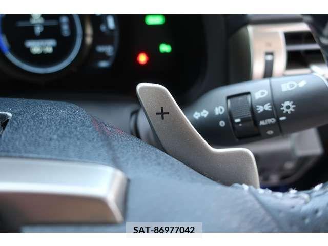 Lexus IS 2013-12 334317-18
