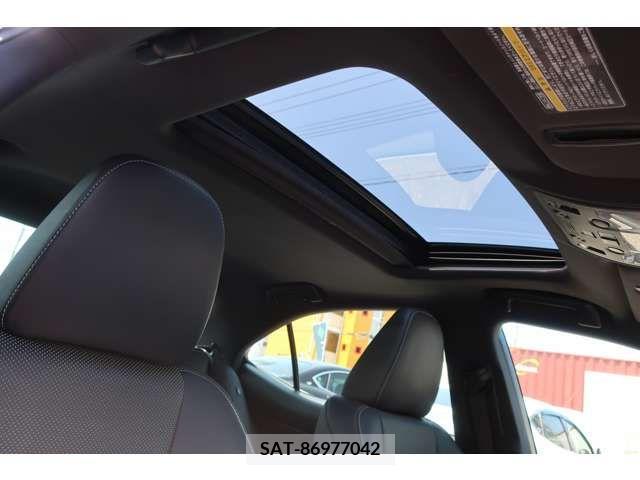 Lexus IS 2013-12 334317-17