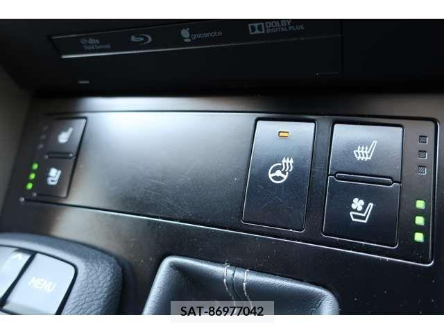 Lexus IS 2013-12 334317-16