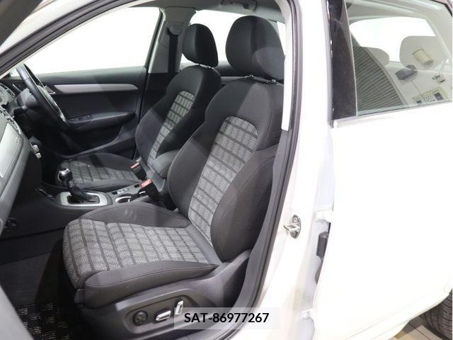 Audi Q3 2016-11 262113-17