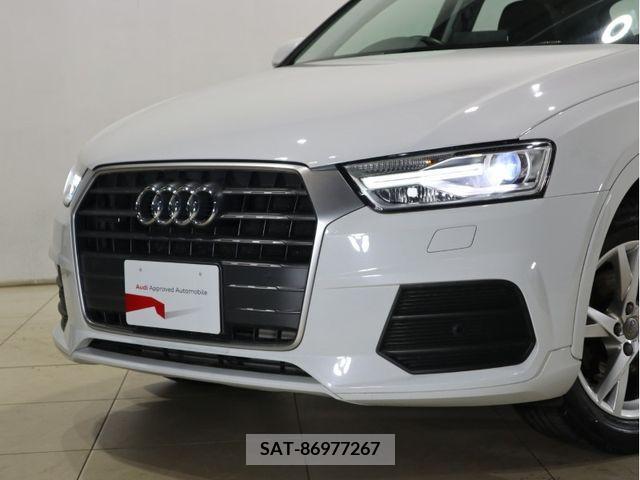 Audi Q3 2016-11 262113-5