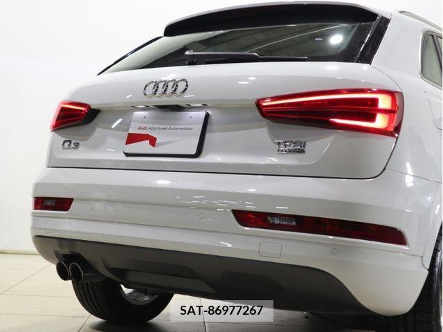 Audi Q3 2016-11 262113-6