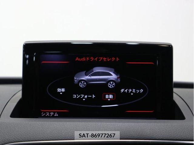 Audi Q3 2016-11 262113-14