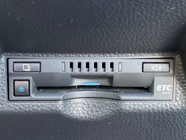 Toyota YARIS 2020-10 22842-4