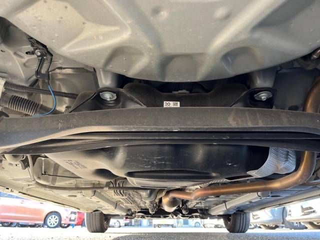 Toyota YARIS 2020-10 22842-19