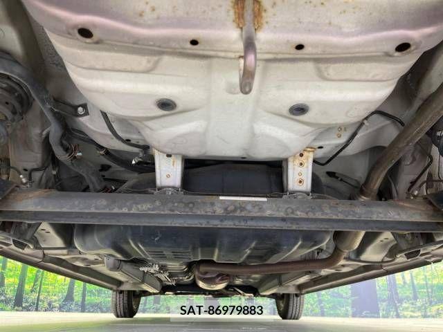 Daihatsu MOVE 2013-03 309225-19