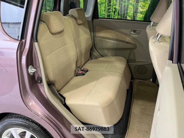 Daihatsu MOVE 2013-03 309225-9