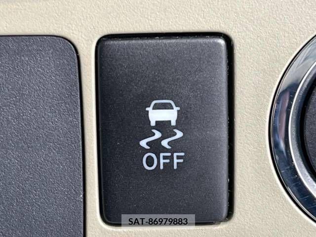 Daihatsu MOVE 2013-03 309225-7
