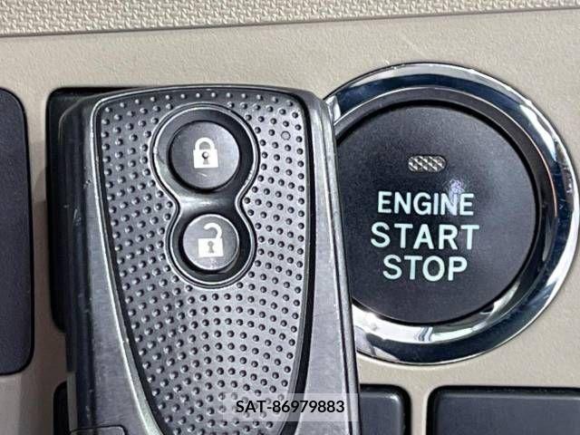 Daihatsu MOVE 2013-03 309225-5
