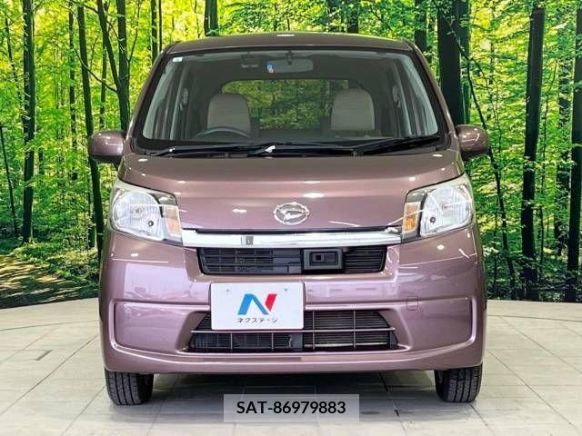 Daihatsu MOVE 2013-03 309225-14