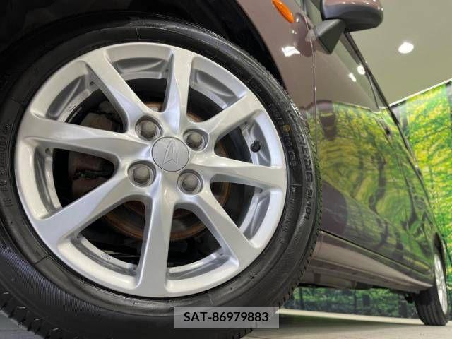 Daihatsu MOVE 2013-03 309225-13