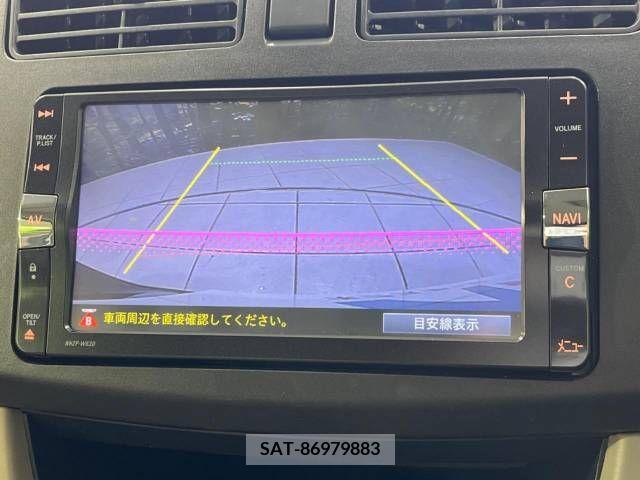 Daihatsu MOVE 2013-03 309225-3