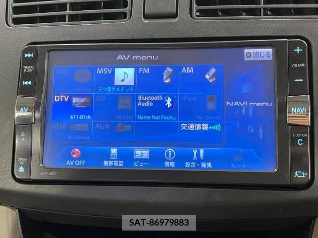 Daihatsu MOVE 2013-03 309225-2
