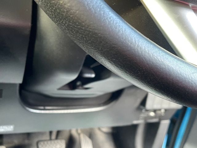 Toyota ROOMY 2017-03 28446-20
