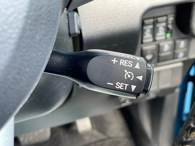 Toyota ROOMY 2017-03 28446-23