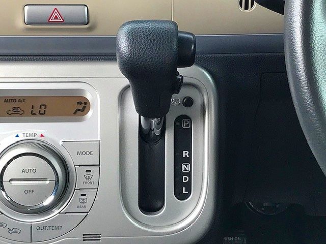 Suzuki LAPIN 2012-10 7123-19