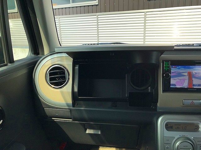 Suzuki LAPIN 2012-10 7123-23