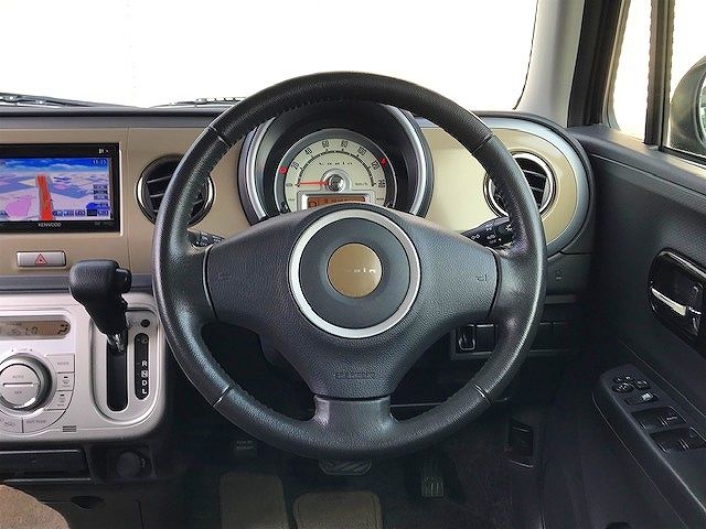 Suzuki LAPIN 2012-10 7123-13