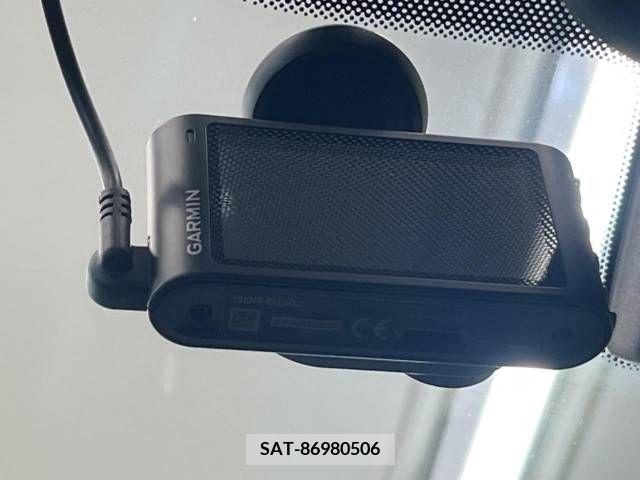 Mazda PREMACY 2009-10 282604-4