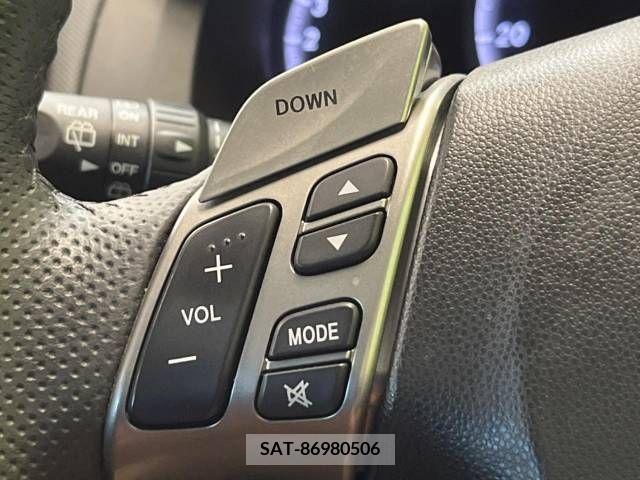 Mazda PREMACY 2009-10 282604-6