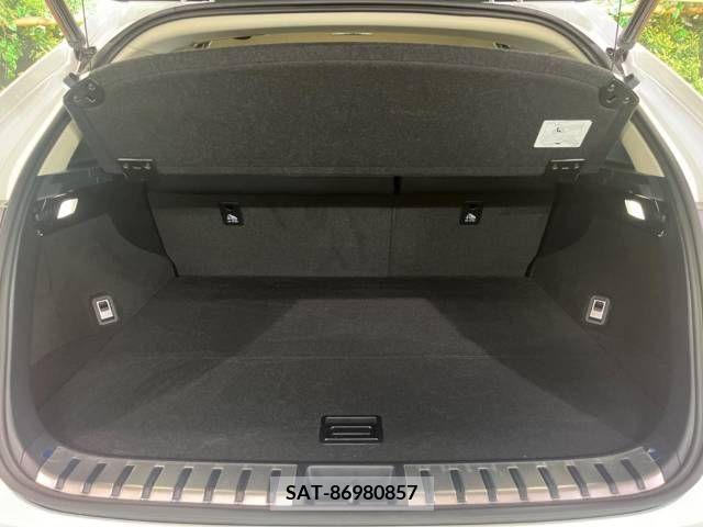 Lexus NX 2021-04 334383-10