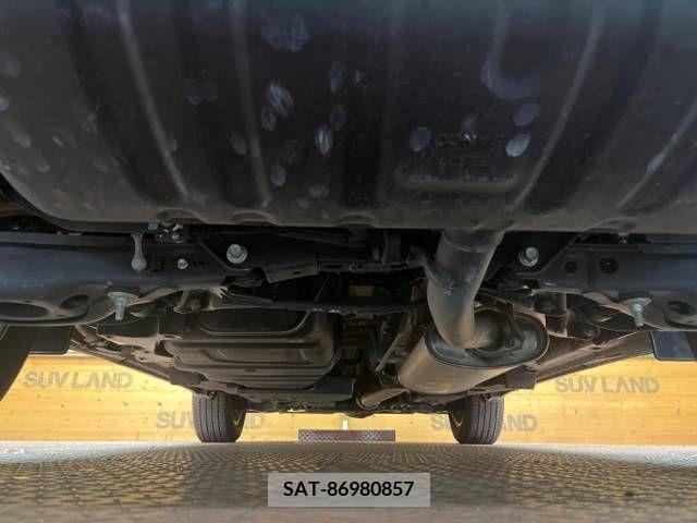 Lexus NX 2021-04 334383-19