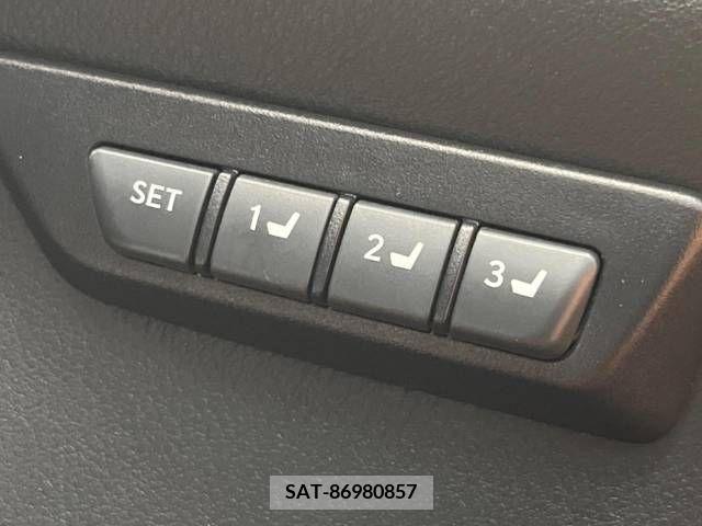 Lexus NX 2021-04 334383-5