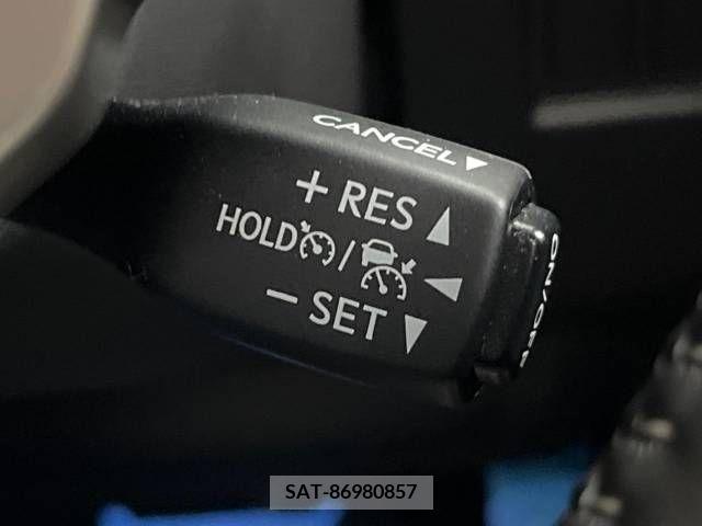 Lexus NX 2021-04 334383-4