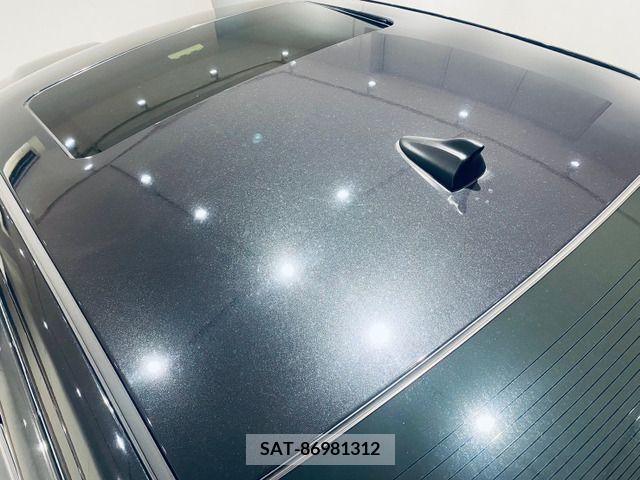 Dodge CHARGER 2009-03 299056-11
