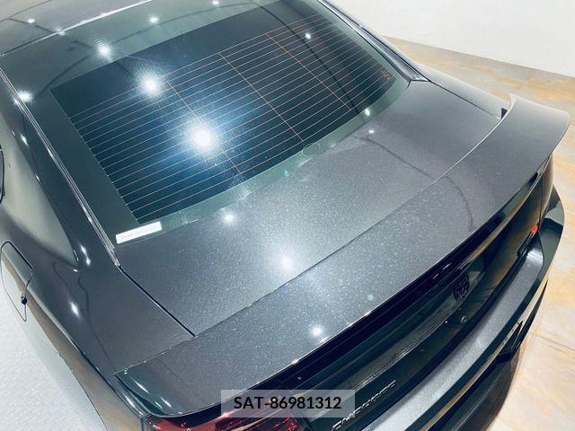 Dodge CHARGER 2009-03 299056-10