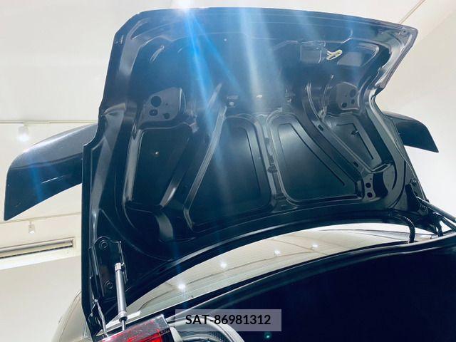 Dodge CHARGER 2009-03 299056-12