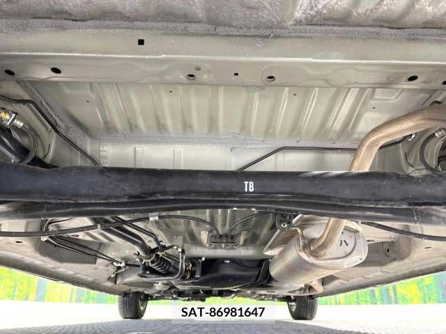 Honda N BOX CUSTOM 2021-07 307332-19