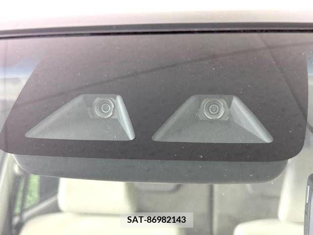 Daihatsu MOVE 2020-01 309429-2
