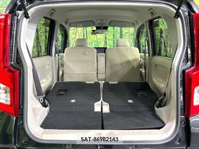 Daihatsu MOVE 2020-01 309429-10