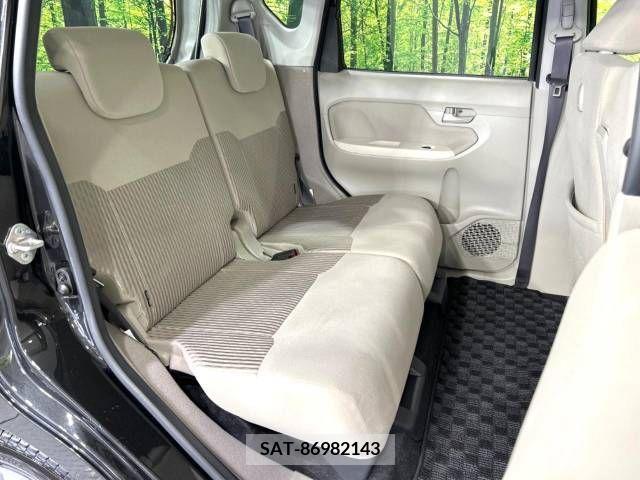 Daihatsu MOVE 2020-01 309429-9