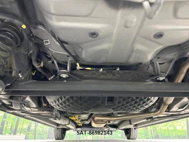 Daihatsu MOVE 2020-01 309429-19