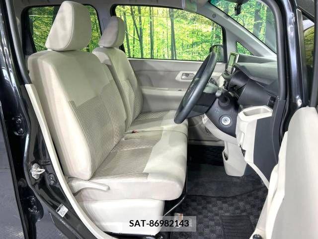 Daihatsu MOVE 2020-01 309429-8