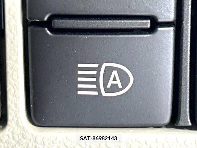 Daihatsu MOVE 2020-01 309429-7