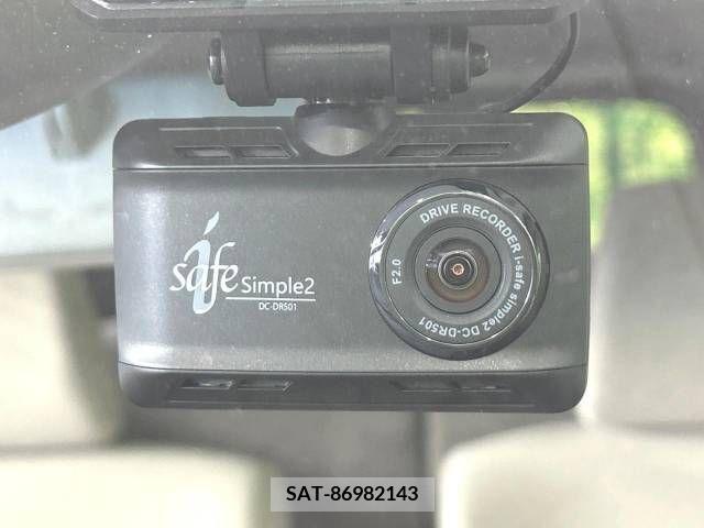 Daihatsu MOVE 2020-01 309429-6