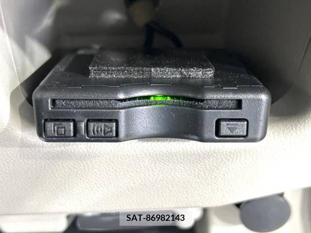 Daihatsu MOVE 2020-01 309429-5