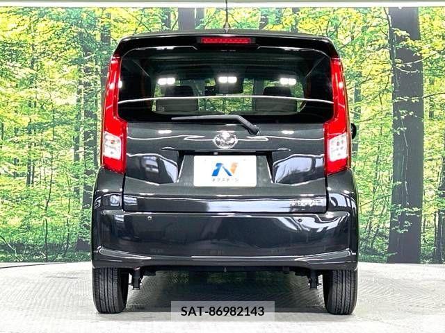 Daihatsu MOVE 2020-01 309429-15
