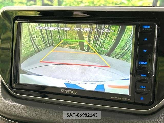 Daihatsu MOVE 2020-01 309429-4