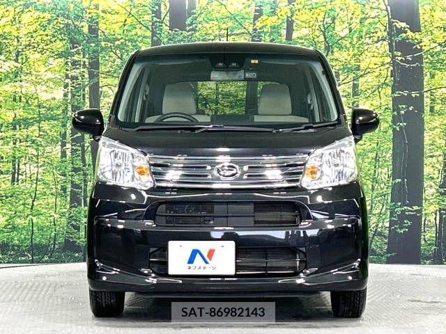 Daihatsu MOVE 2020-01 309429-14