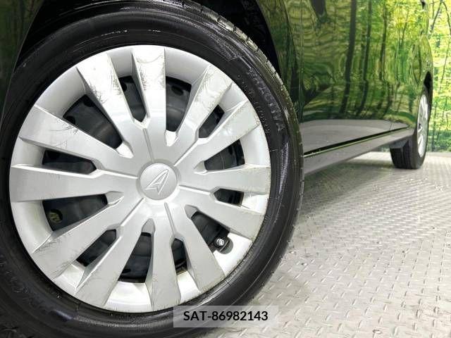 Daihatsu MOVE 2020-01 309429-13