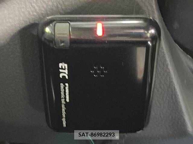Suzuki WAGON R 2012-02 335587-4