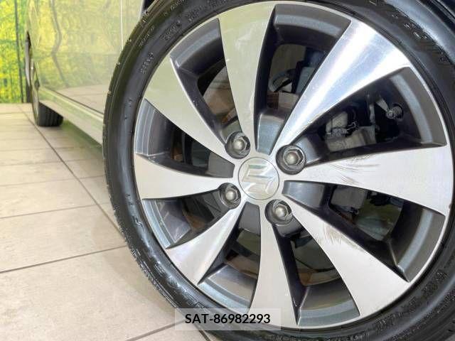 Suzuki WAGON R 2012-02 335587-13