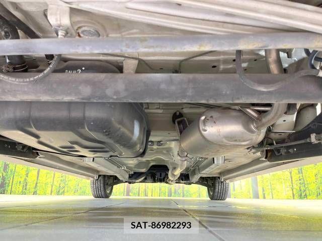 Suzuki WAGON R 2012-02 335587-19